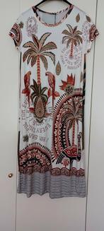 Zomerjurk maat 44/46 nieuw, Ophalen of Verzenden, Nieuw, Jurk