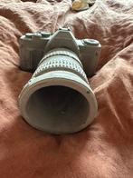 Seletti camera, Ophalen of Verzenden, Nieuw