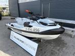 Sea doo GTX limited (bj 2025), Watersport en Boten, Jetski's en Waterscooters, Gebruikt, Benzine, 200 pk of meer