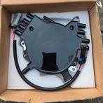 Ontstekingsverdeler + harnas Optispark 5.7 LT1 Chevy Camaro, Ophalen of Verzenden, Nieuw, Cadillac