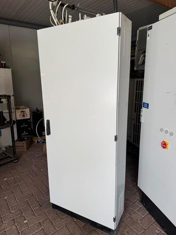 ABB Groepenkast beschikbaar voor biedingen