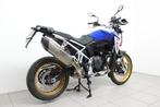 BMW F 900 GS (bj 2025), Bedrijf, Meer dan 35 kW, Toermotor, Cruise Control
