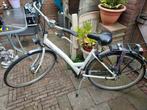 Damesfiets, Ophalen, Sparta, 47 tot 50 cm, Versnellingen