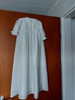 babykleding, Kinderen en Baby's, Ophalen, Nieuw, Maat 62