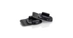 GoPro Removable Instrument Mounts, Ophalen of Verzenden, Nieuw, GoPro