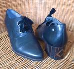 Pikolinos 38, Kleding | Dames, Schoenen, Pumps, Zwart, Ophalen of Verzenden, Zo goed als nieuw