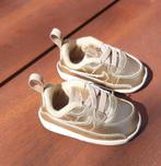 Nike Air Max 90 Crib QS metallic gold baby sneakers, Kinderen en Baby's, Babykleding | Schoentjes en Sokjes, Schoentjes, Nike air max