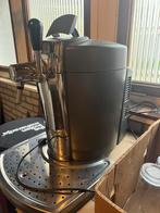 Beertender, Witgoed en Apparatuur, Thuistaps, Ophalen, Zo goed als nieuw, Krups