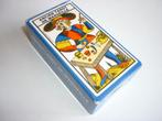 Ancien Tarot de Marseille / Tarot of Marseilles (mini), Boeken, Ophalen of Verzenden, Gelezen, Tarot of Kaarten leggen, Overige typen