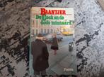 De Cock en de dode minnaars. Baantjer, Boeken, Ophalen of Verzenden, Gelezen