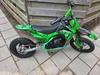 Serval Prime 48V 1200w kindercrosser mini crosser, Ophalen of Verzenden, Gebruikt, Pitbike, Serval Prime