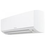 Daikin 3,5 kW split airco Sensira 2024, Ophalen, Verwarmen, Nieuw, 3 snelheden of meer