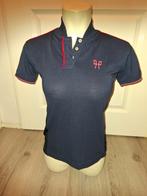 Shirt horse pilot s, Dressuur, Ophalen of Verzenden, Zo goed als nieuw, Horsepilot