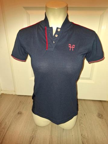 Shirt horse pilot s beschikbaar voor biedingen