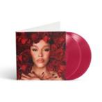 Doja Cat Vie (Limited Opaque Magenta 2 LPs) GRATIS VERZENDEN, Verzenden, 2000 tot heden, Nieuw in verpakking, 12 inch
