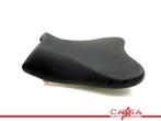 BUDDYSEAT VOOR GSX R 600 2008-2010 (GSXR600 K8 / K9 / L0), Motoren, Onderdelen | Suzuki, Gebruikt