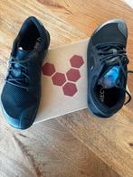 Nieuwe unisex Vivobare Primus Lite L Obsidian Black mt 38, Kleding | Dames, Schoenen, Ophalen of Verzenden, Nieuw, Zwart