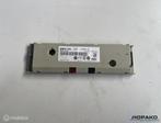 Antenne versterker BMW 5 serie e61 6934478, Auto-onderdelen, Elektronica en Kabels, Gebruikt, Einsteinlaan 5 rijswijk, Bmw, Ophalen of Verzenden