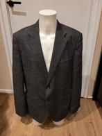 Zgan nette grijze wollen Hugo Boss colbert maat 56 / XL, Maat 56/58 (XL), Ophalen of Verzenden, Zo goed als nieuw, Hugo Boss