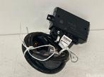 Audi Volkswagen Seat Skoda Trekhaak module 5H0907383, Ophalen of Verzenden, Gebruikt