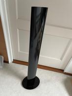 Harman en Kardon, Zo goed als nieuw, Minder dan 60 watt, Front, Rear of Stereo speakers, Ophalen