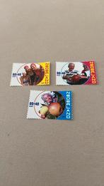 Nederland, Postzegels en Munten, Postzegels | Nederland, Ophalen of Verzenden, Postfris