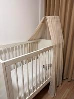 Jollein bedhemel, Ophalen, Zo goed als nieuw, Jongetje of Meisje