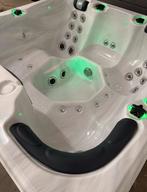 Passion-Balboa | Jacuzzi | DEMO MODEL, Ophalen, Info@spavibe.nl, Overige typen, Zo goed als nieuw