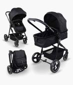 Zeer nette staat kinderwagen 3 in 1 met slaapzak&regenhoes, Ophalen of Verzenden, Gebruikt