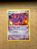Mismagius Lv.40 #55/127, Ophalen of Verzenden, Zo goed als nieuw, Losse kaart