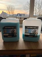 Diepgrond voorstrijk/primer 13l, Ophalen