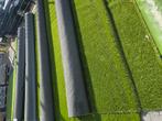 kunstgras/alle afmetingen/opruiming/gras, Tuin en Terras, Ophalen of Verzenden, Nieuw