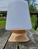 Lamp en Bluetooth Speaker van RBL Outdoor en Tante Brocante, Ophalen of Verzenden, Nieuw