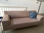 Design on stock  Bloq 2,5 zits bank, Ophalen, Driepersoons, 75 tot 100 cm, Zo goed als nieuw