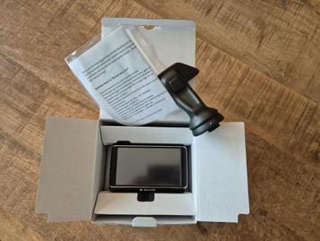 ✅ Originele Navigon navigatie VW Up Skoda SEAT MII / Ibiza beschikbaar voor biedingen