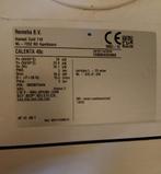 CV-ketel Remeha Calenta C40, Ophalen, 30 tot 80 cm, Gebruikt, Hoog rendement (Hr)