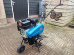 Te huur:  Tuinfrees:, Ophalen, Zo goed als nieuw, Overige soorten