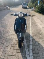 Vespa primavera, Ophalen, Gebruikt, Maximaal 45 km/u, Benzine