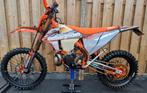 KTM 250 EXC TPI - ERZBERGRODEO - NIEUWSTAAT, Motoren, Motoren | KTM, Particulier, Enduro