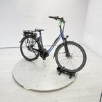 Pegasus Siena + Belt | Framemaat 55cm, Overige merken, 53 tot 56 cm, Versnellingen, Ophalen of Verzenden