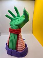 Dragonball Z Piccolo Controller Houder, Ophalen of Verzenden
