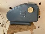 Vintage / Oude projector uit de jaren 50 - 60, Verzamelen, 1940 tot 1960, Projector, Ophalen of Verzenden