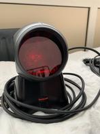 Honeywell Orbit MS7120 USB Scanner, Computers en Software, Scanners, Ophalen of Verzenden, Nieuw