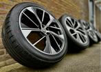 Audi Q5 SQ5 RSQ5 style 21 inch velgen met banden, 255 mm, Banden en Velgen, Nieuw, Personenwagen