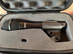 Shure ksm9, Muziek en Instrumenten, Microfoons, Ophalen of Verzenden, Zo goed als nieuw