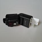 Nikon speedlight sb 28, Ophalen of Verzenden, Zo goed als nieuw, Nikon