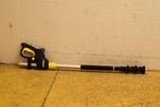 Kärcher telescopic lance 47616, Tuin en Terras, Tuinslangen, Ophalen of Verzenden, Gebruikt, Tuinslang