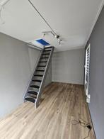 Nagelstudio te huur, 15 m², Huur, Bedrijfsruimte