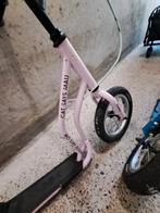Leuke Yedoo Meisjes Step, Fietsen en Brommers, Steps, Ophalen of Verzenden, Gebruikt, Gewone step, Yedoo