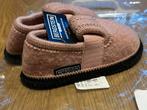 Bergstein Pantoffels Maat 24 - Nieuw!, Kinderen en Baby's, Babykleding | Schoentjes en Sokjes, Ophalen, Slofjes, Meisje, Nieuw